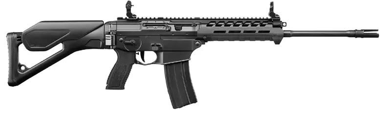 Right-side-of-SIG556xi-rifle-configured-in-5.56mm-with-AR-15-magazine