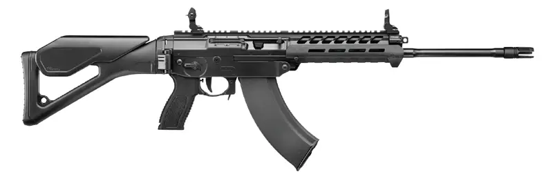 Right-side-of-SIG556xi-rifle-configured-in-7.62x39mm-with-AK-magazine--