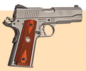 Right-side-of-SR1911CMD