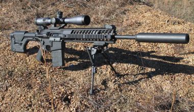 SIG-716-DMR-was-also-evaluated-with-Yankee-Hill-Machine-Phantom-suppressor