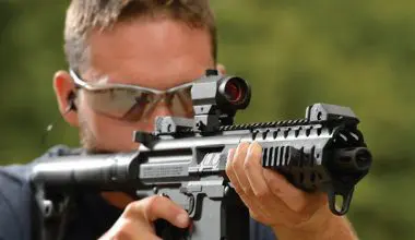 SIG-MPX-ASP-is-ideal-for-training-and-has-added-benefits-of-reduced-cost-and-minimal-noise