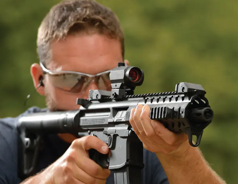 SIG-MPX-ASP-is-ideal-for-training-and-has-added-benefits-of-reduced-cost-and-minimal-noise