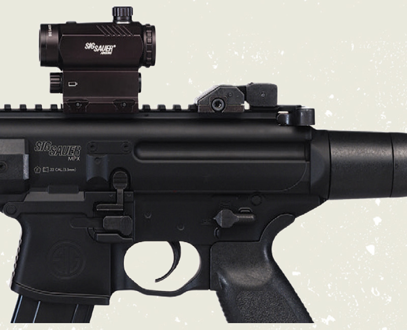 SIG-MPX-ASP-with-optional-MRD-red-dot-sight