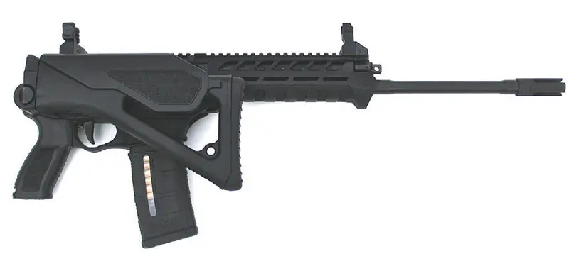 SIG556xi’s-folding-stock-is-more-versatile-than-standard-stock