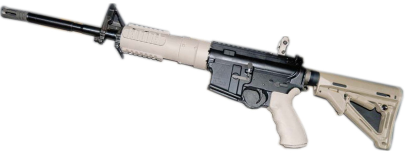 SLR15-Rifles-Excalibur