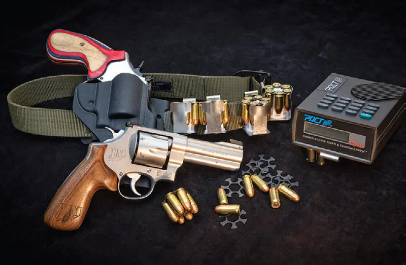 S&W-625s-have-a-sizeable-following-among-competitive-shooters