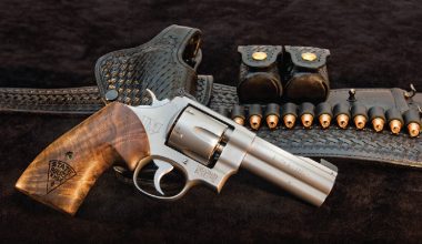 S&W-doesn’t-advertise-their-.45-revolvers-as-duty-handguns,-but-author-thinks-they-should