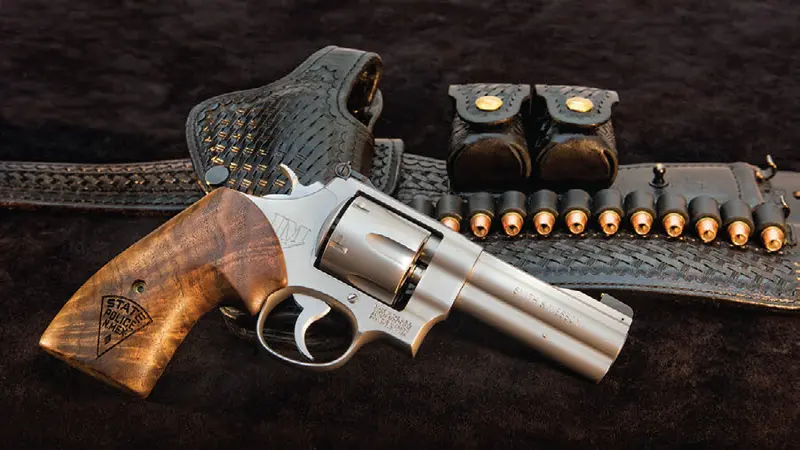 S&W-doesn’t-advertise-their-.45-revolvers-as-duty-handguns,-but-author-thinks-they-should