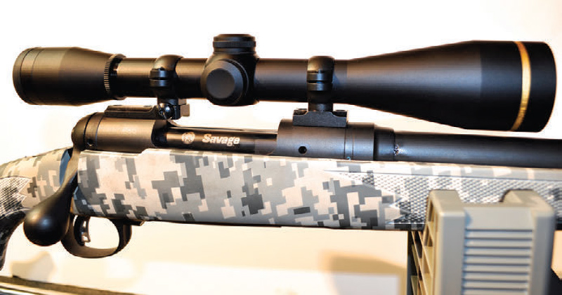 Savage-M10-with-Leupold-6X-scope-made-a-great-combination