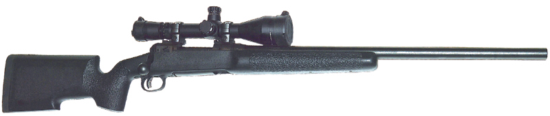 Savage-Model-10-FCP-with-Leupold-Mk4-ER-T-4.5-14