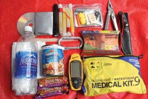 Simple-compact-kit-that-fits-in-a-duffle-bag-or-backpack-should-be-carried-by-all-who-venture-into-wilderness-areas-or-on-long-trips