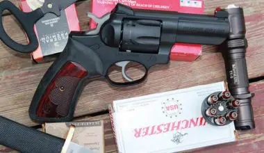 Six-rounds-of-.357-Magnum-in-a-reasonably-sized