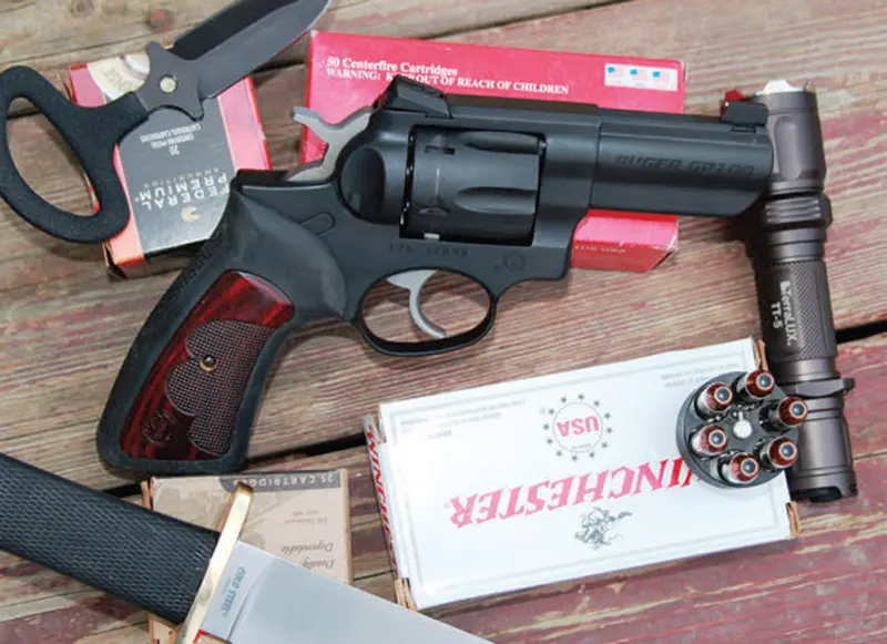 Six-rounds-of-.357-Magnum-in-a-reasonably-sized