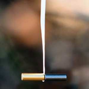 Small-cylindrical-Rare-Earth-magnets-can-be-concealed-just-about-anywhere-and-make-great-survival-compasses-by-suspending-them-on-a-piece-of-dental-floss-or-other-small-string