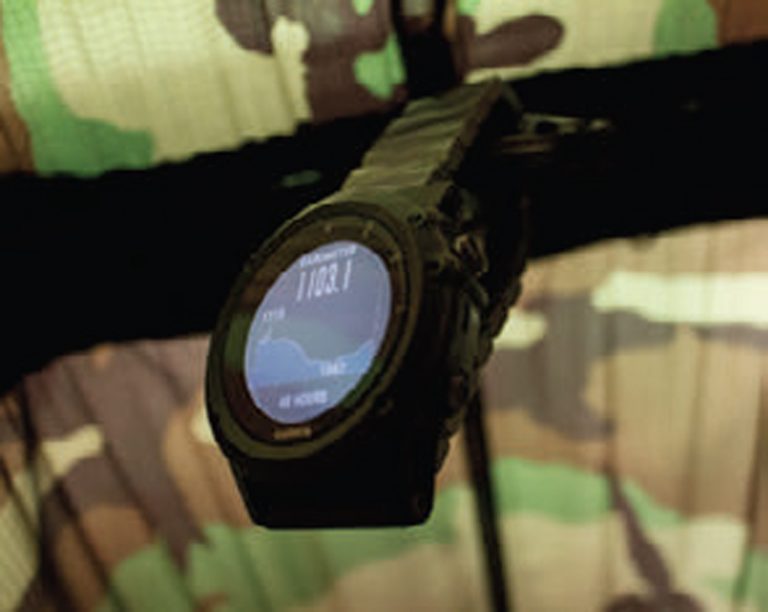 Clark jungle hammock mark 2 Clearance