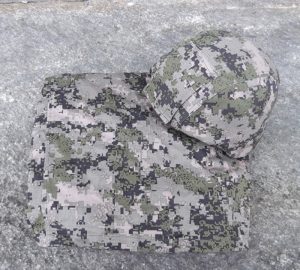 Spec4ce-Central-camo-is-one-of-many-patterns-produced-by-the-Canadian-firm-HyperStealth
