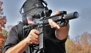 Special-Ops-Tactical-Hanson-14-5-Rifle