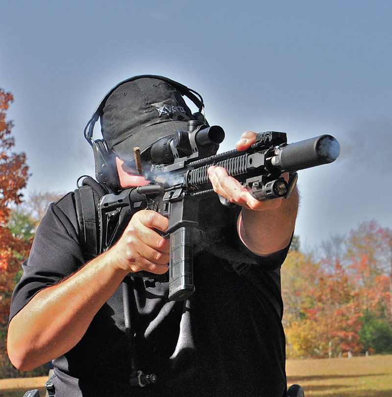 Special-Ops-Tactical-Hanson-14-5-Rifle