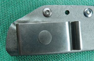 Spring-steel-clip-can-be-rotated-180-degrees