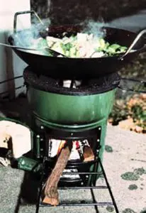 Stove-Tec-stove-with-wok