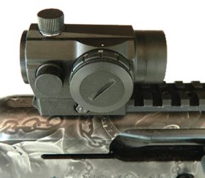 Sun-Optics-red-green-dot-sight