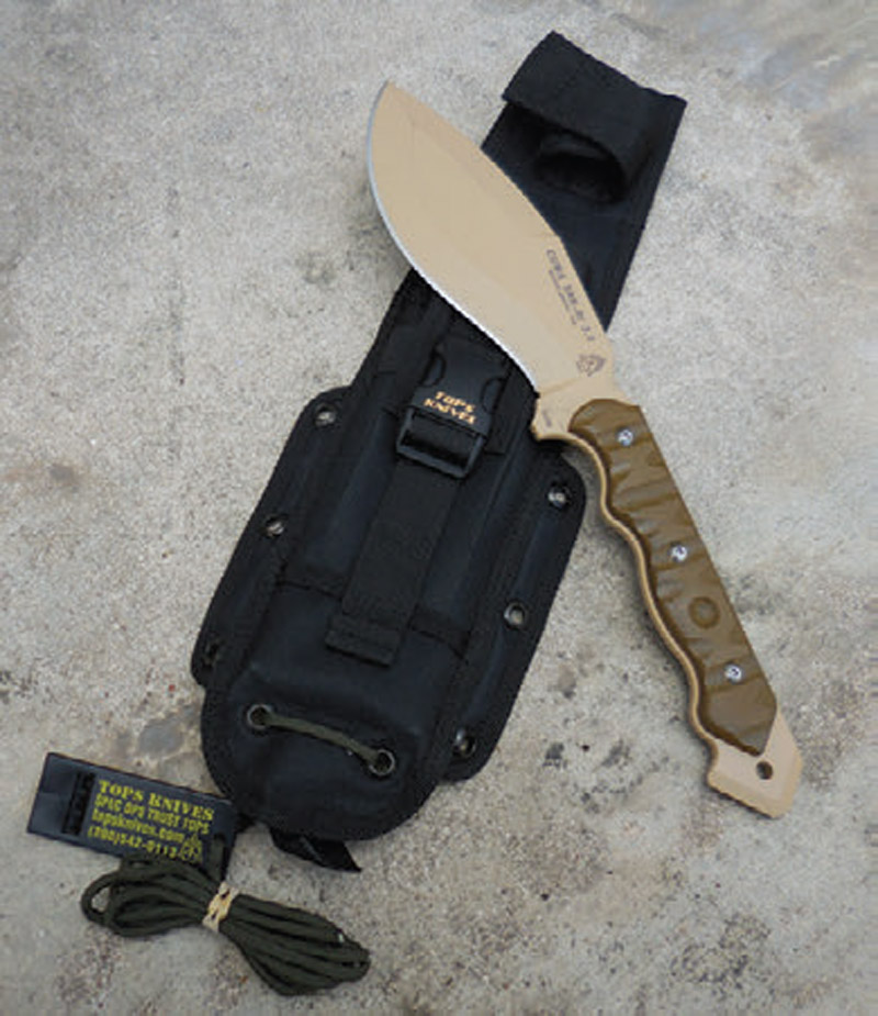 MultiPurpose Survival Blades SWAT Survival Weapons Tactics