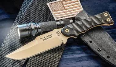 TOPS-Team-Jackal-Survivor-is-a-superb-knife-that-is-up-to-extreme-duty