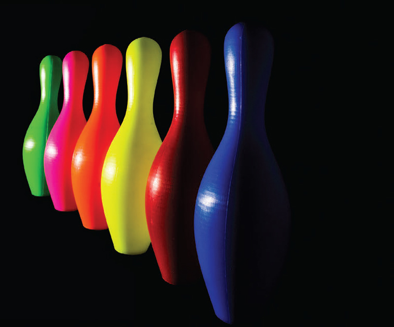 Target-Factory-Bowling-Pins-color-selection