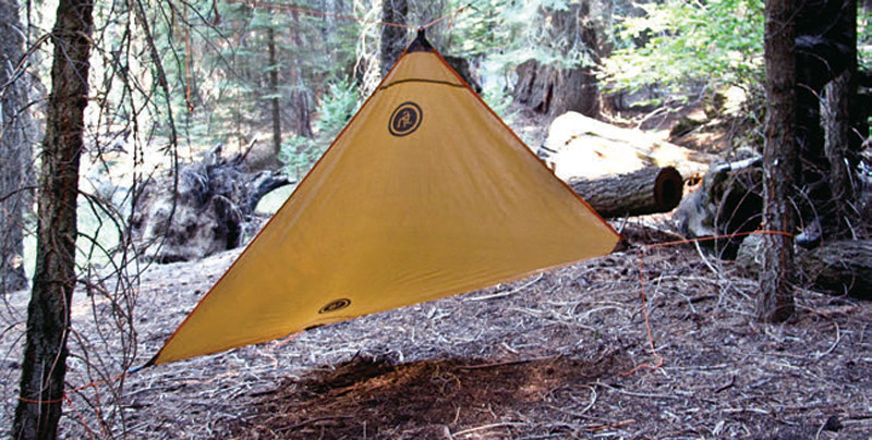 Tarp-pitched-steep-to-shed-snow