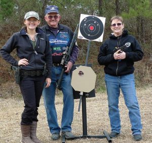 Team-Miculek-tests-Targabot-in-Louisiana