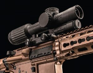 Test-rifle-was-equipped-with-a-Trijicon-VCOG