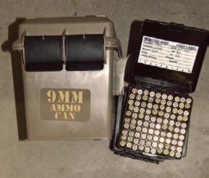 This-MTM-Ammo-Can-Combo-is-for-1,000-rounds-of-9mm.