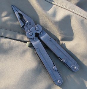 This-SOG-multi-tool-was-used-to-repair-a-rifle-stock