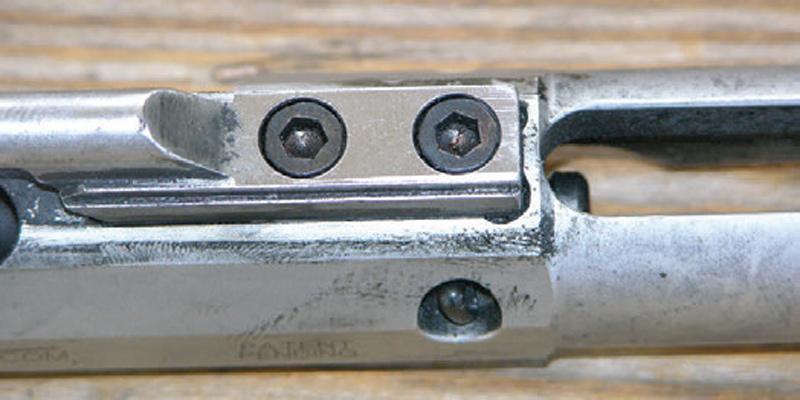 This-bolt-carrier-key-has-not-been-staked