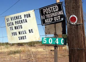 This-entrance-sign-to-a-southern-Arizona-ranch-says-it-all