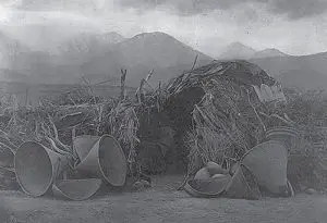 This-hasty-brush-pile-wikiup-was-built-by-Mono-Indians-to-serve-while-they-harvested-native-grains-and-shore-fly-larvae