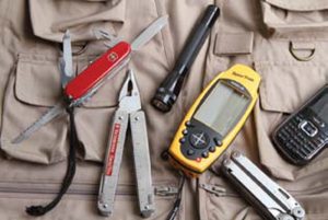 Tools-are-not-a-replacement-for-skills-and-knowledge,-but-they-make-the-tasks-easier-to-accomplish