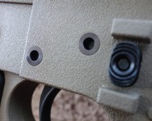 Trigger-hole-pins-are-metal-reinforced-to-ensure-proper-dimensions