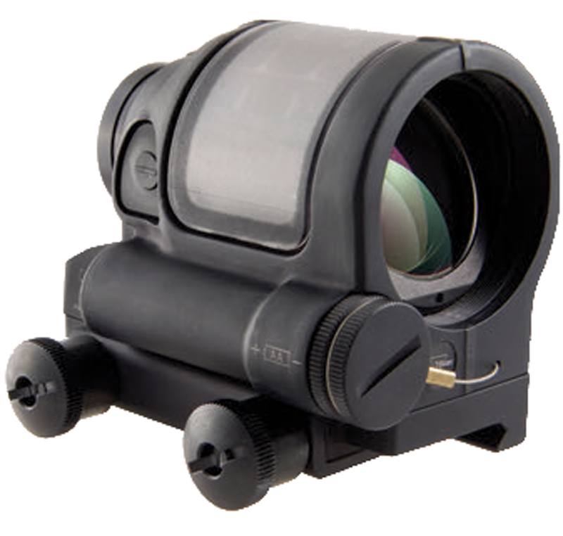 Trijicon-SRS-measures-3-75-long-x-2-5-wide-x-2-4-high