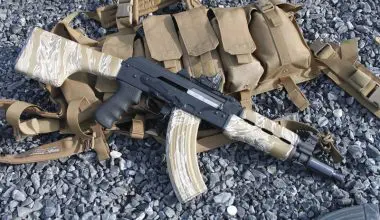 Turning-Krebs-Yugo-AK-pistol-into-an-SBR-makes-it-a-more-practical-firearm