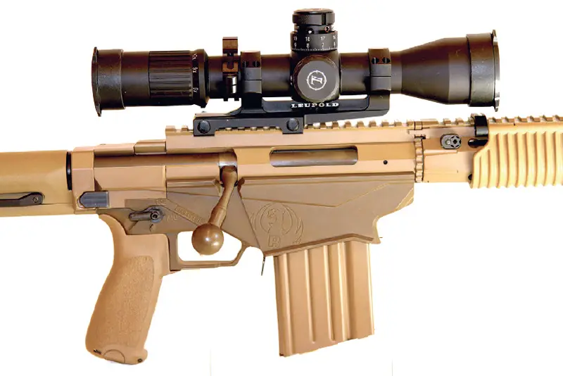 Two-tone-FDE-finish-is-not-only-functional-but-also-attractive