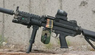 U.S.-Machine-Gun-Armory’s-stock-adapter-allows-use-of-any-AR-stock,-including-folding-mechanisms