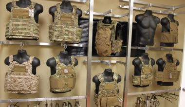 Velocity-Systems-stocks-a-variety-of-plate-carriers