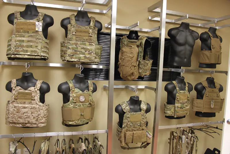 Velocity-Systems-stocks-a-variety-of-plate-carriers