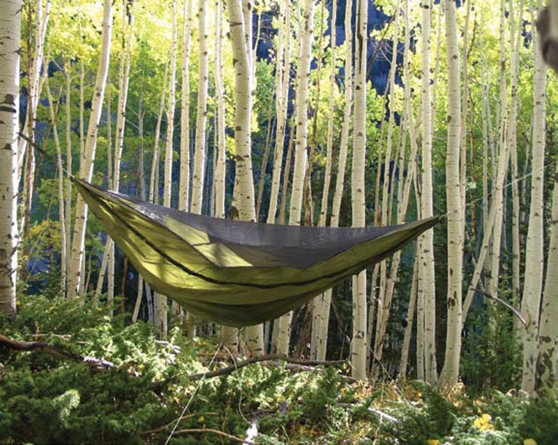 Warbonnet-Outdoors-Blackbird-Hammock