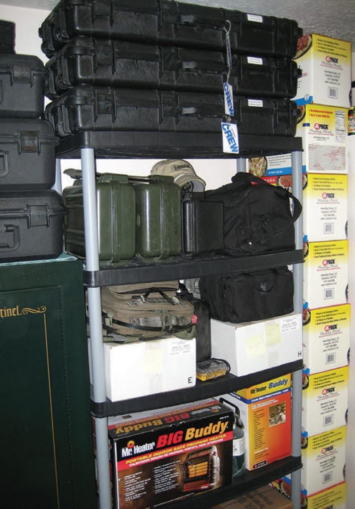 Well-organized-supplies-make-them-easy-to-inventory,-rotate-and-access