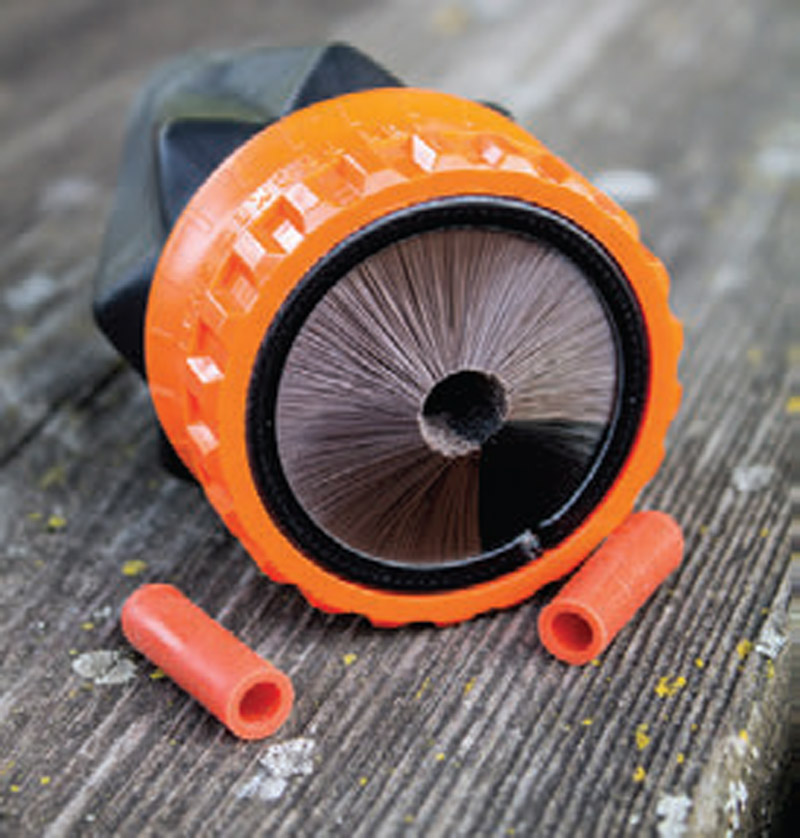 The Slingshot Redefined SWAT Survival Weapons Tactics