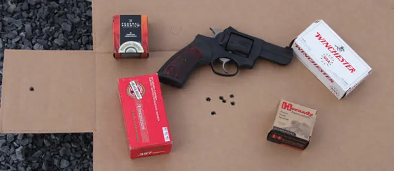 Wiley-Clapp-Ruger-GP100-was-tested-at-Echo-Valley-Training-Center