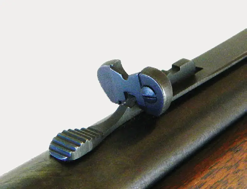 Winchester’s-leaf-sight-offers-respectable-amount-of-adjustment