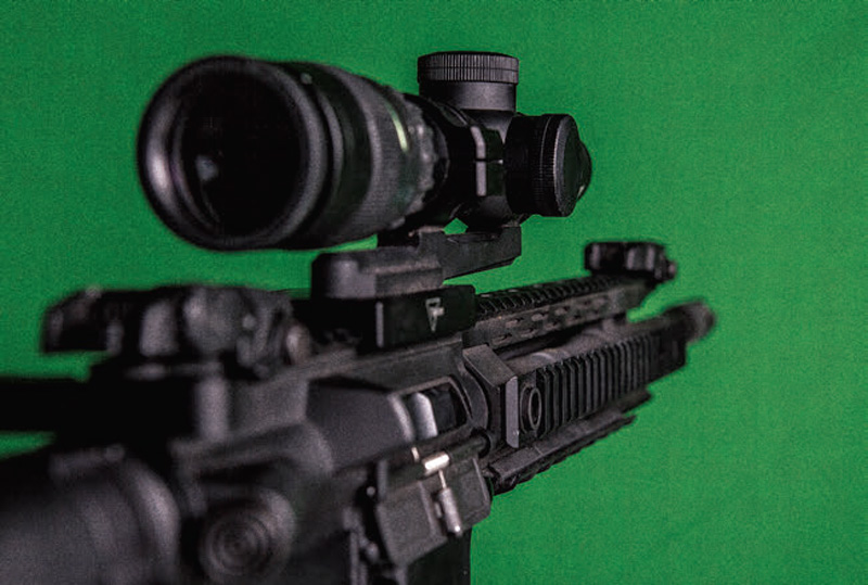 With-Magpul-MBUS-front-and-rear-sights-folded-down,-PWS-is-ready-for-your-choice-of-optics